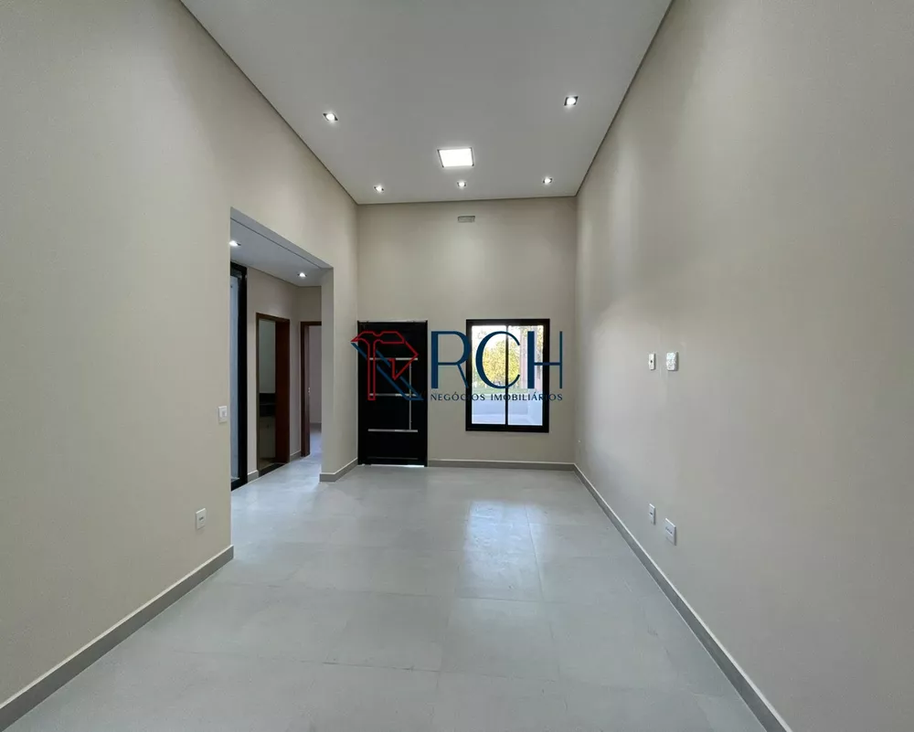 Casa, 3 quartos, 108 m² - Foto 1
