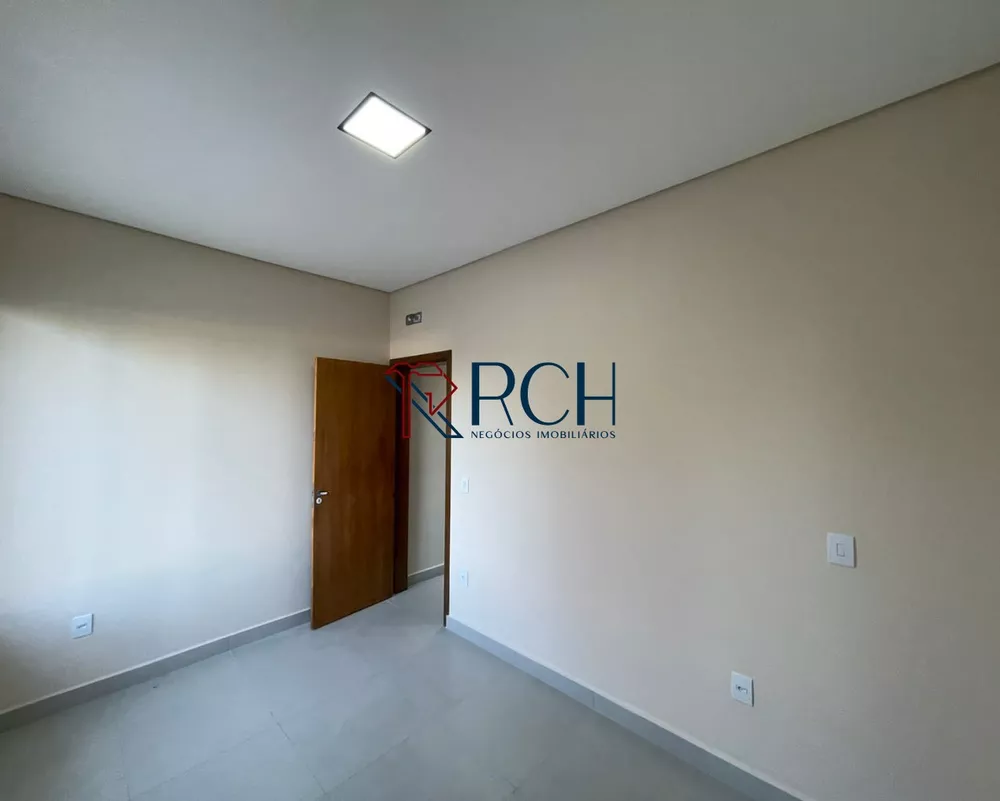 Casa, 3 quartos, 108 m² - Foto 11