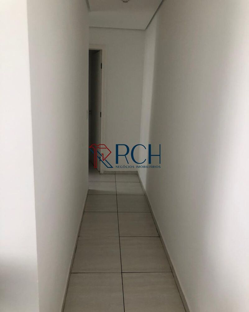 Apartamento, 2 quartos, 47 m² - Foto 6