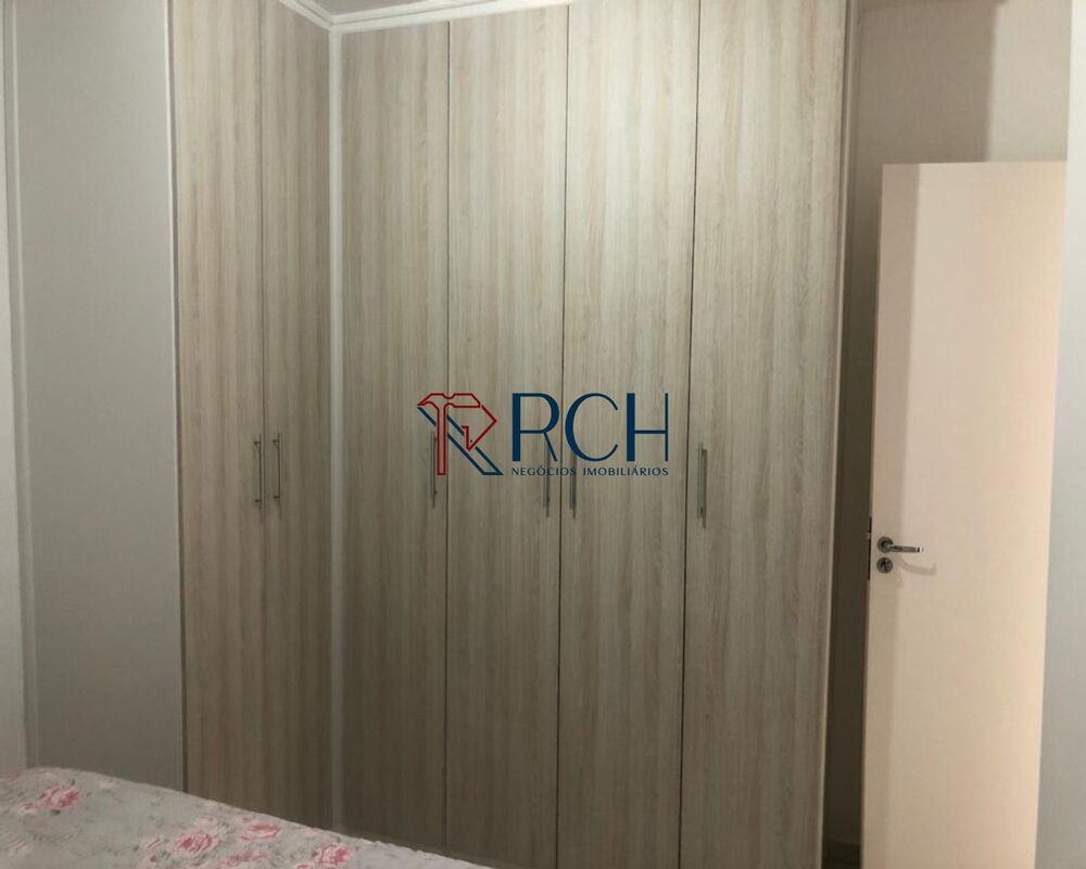 Apartamento, 2 quartos, 47 m² - Foto 8