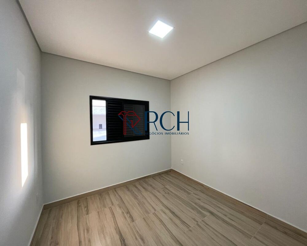 Casa, 3 quartos, 110 m² - Foto 6