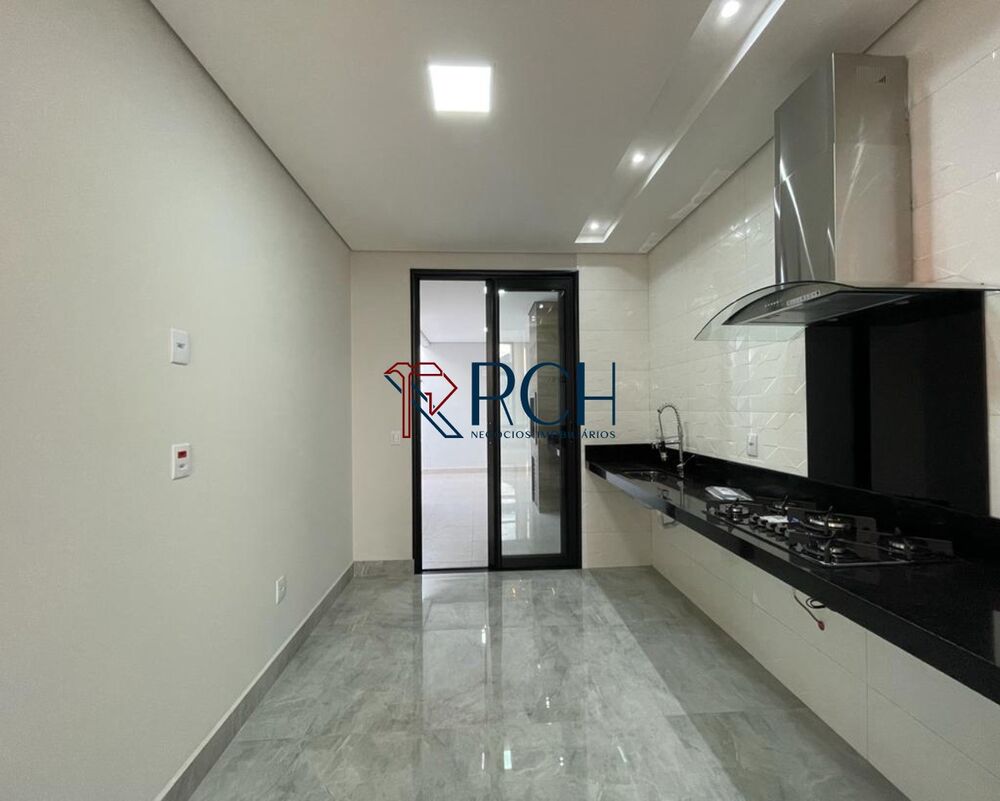 Casa, 3 quartos, 110 m² - Foto 11