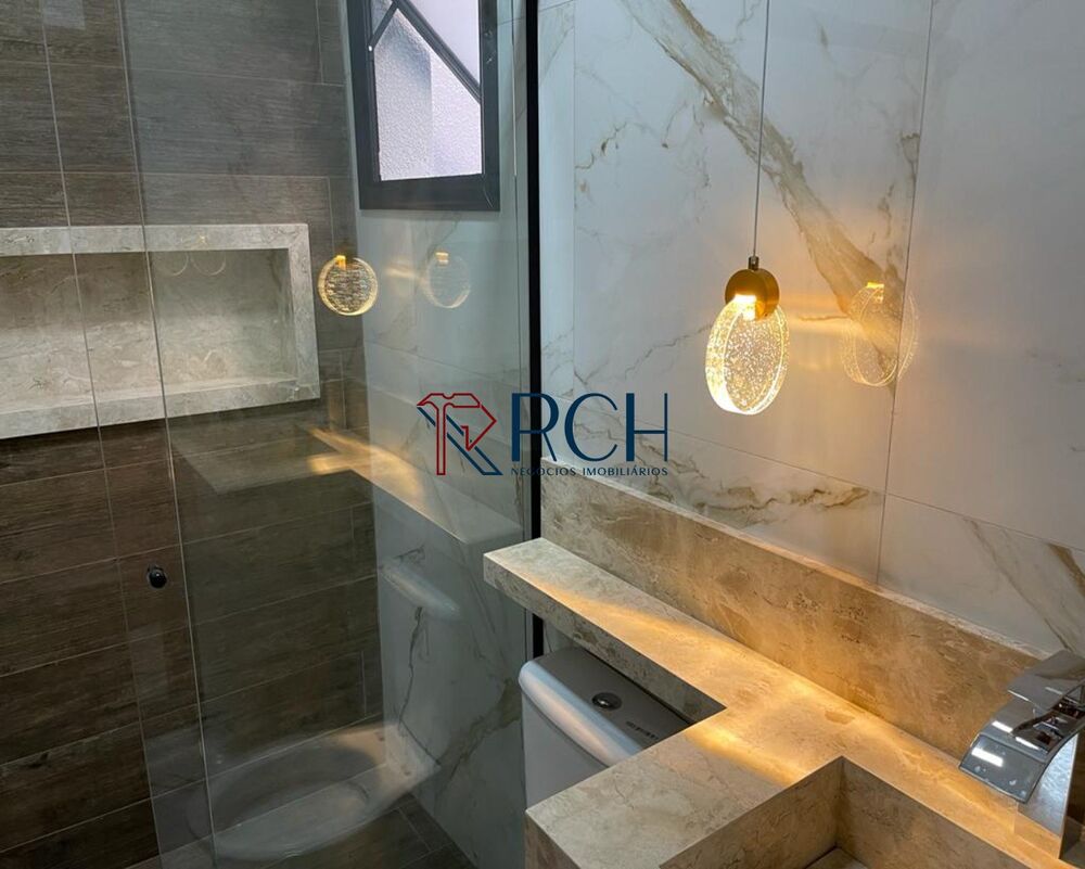 Casa, 3 quartos, 110 m² - Foto 17