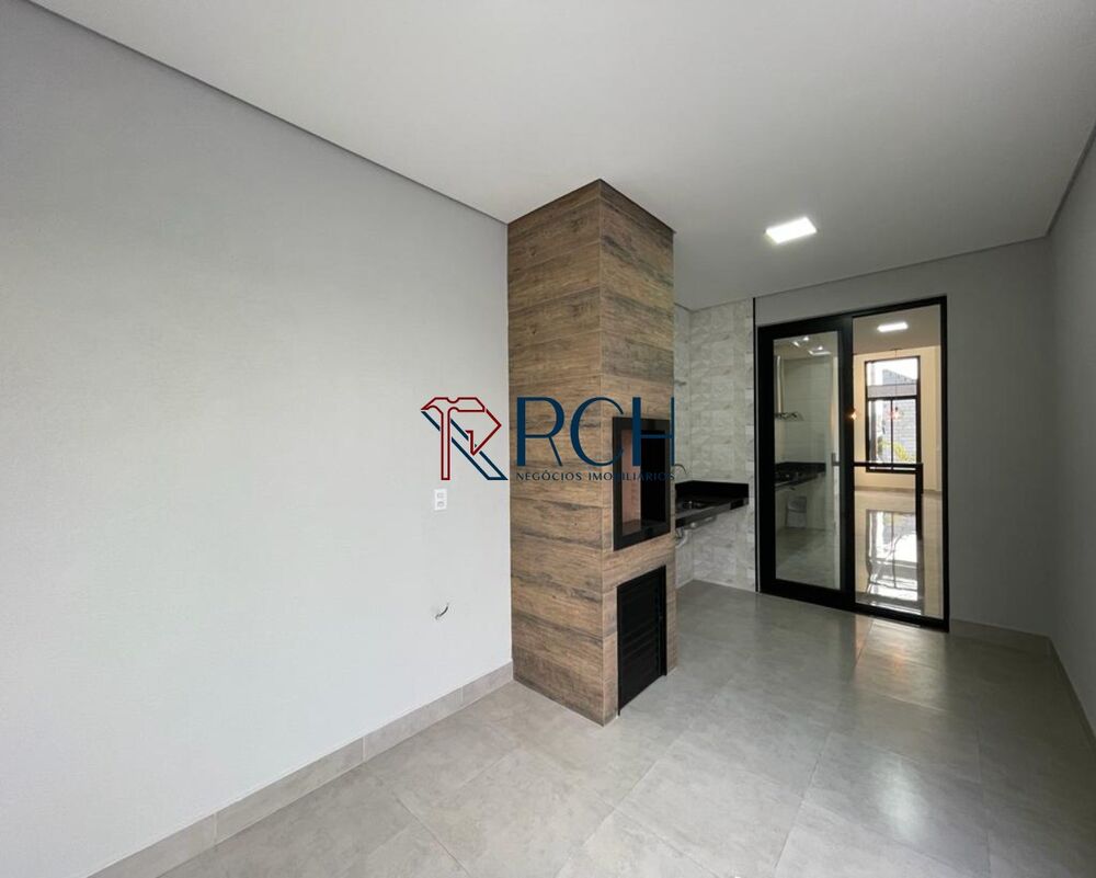 Casa, 3 quartos, 110 m² - Foto 12