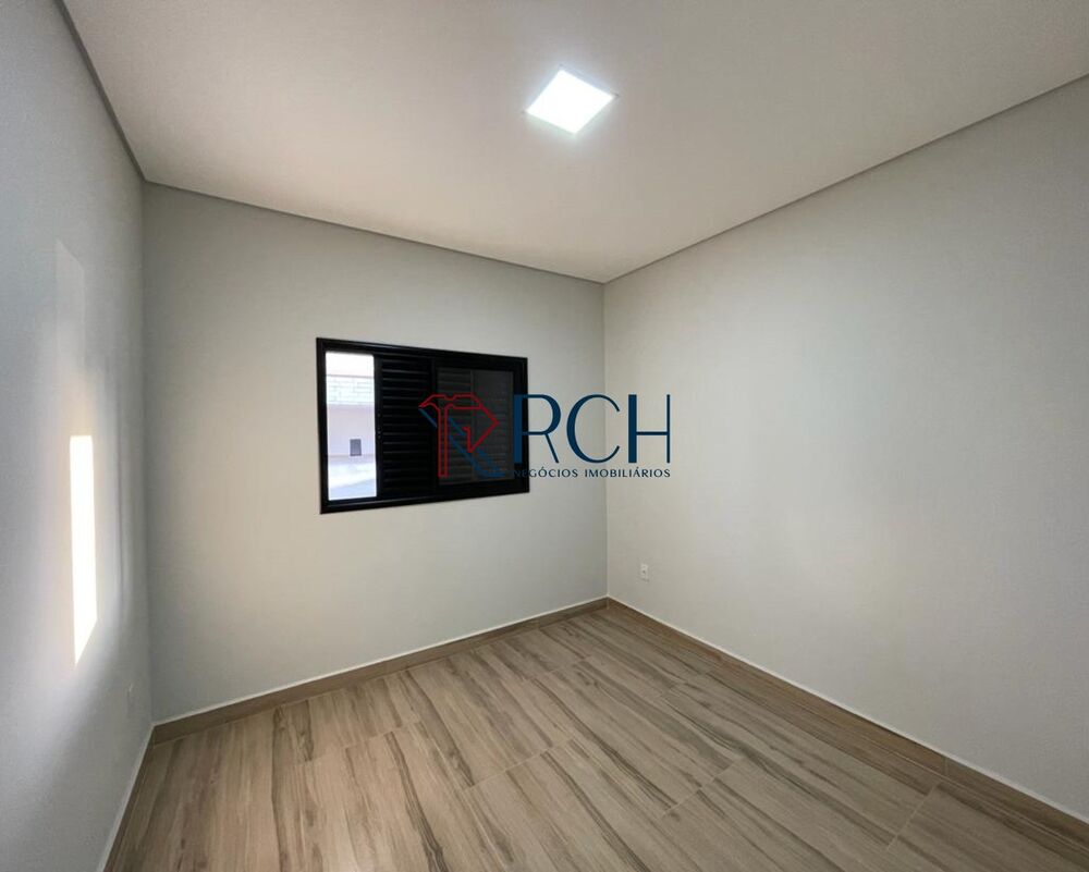 Casa, 3 quartos, 110 m² - Foto 4