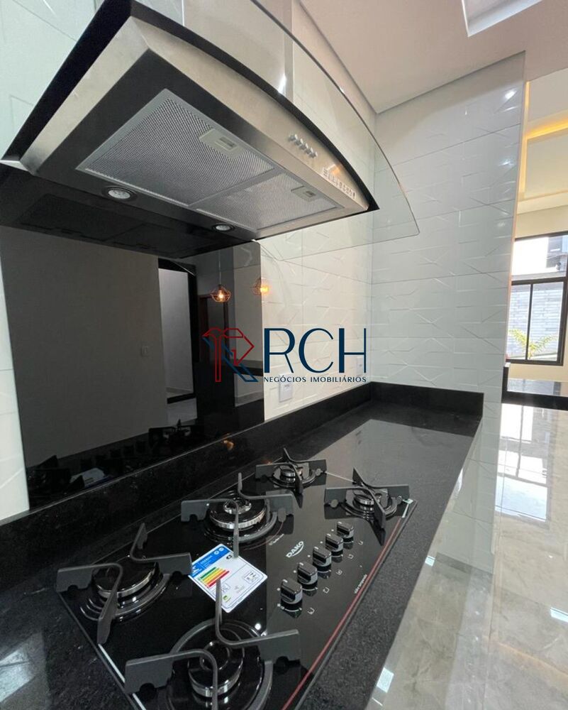 Casa, 3 quartos, 110 m² - Foto 10