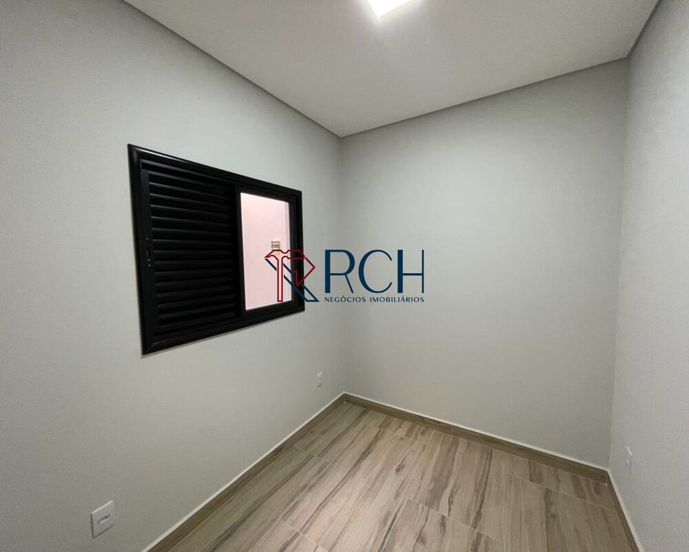 Casa, 3 quartos, 110 m² - Foto 5