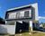 Casa, 3 quartos, 165 m² - Foto 4