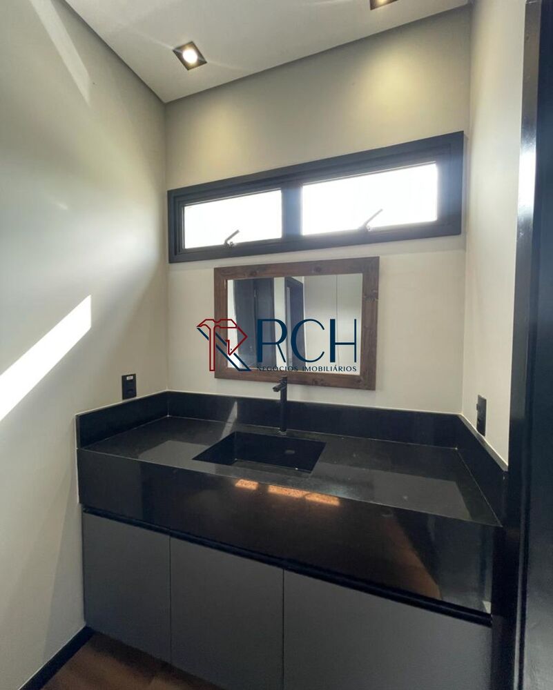 Casa à venda com 4 quartos, 293m² - Foto 14