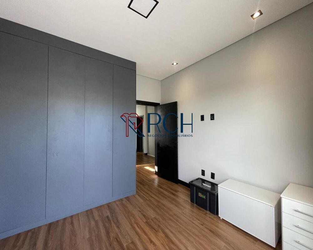 Casa à venda com 4 quartos, 293m² - Foto 13