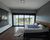 Casa, 4 quartos, 293 m² - Foto 7