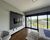 Casa, 4 quartos, 293 m² - Foto 11