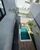 Casa, 4 quartos, 293 m² - Foto 12