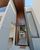 Casa, 4 quartos, 293 m² - Foto 16