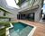 Casa, 4 quartos, 293 m² - Foto 5