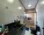 Casa, 4 quartos, 293 m² - Foto 9