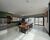 Casa, 4 quartos, 293 m² - Foto 4