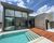 Casa, 3 quartos, 285 m² - Foto 2