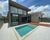 Casa, 3 quartos, 285 m² - Foto 1