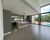 Casa, 3 quartos, 285 m² - Foto 4