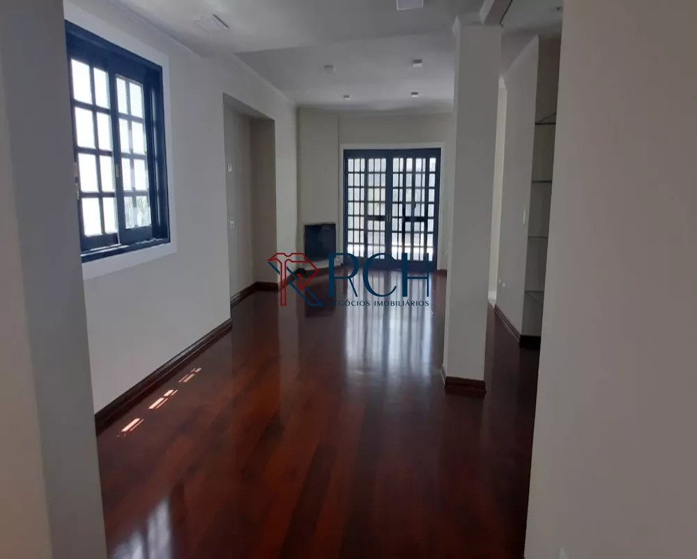 Casa à venda com 4 quartos, 504m² - Foto 4