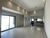Casa, 3 quartos, 105 m² - Foto 1