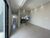 Casa, 3 quartos, 105 m² - Foto 3