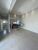 Casa, 3 quartos, 105 m² - Foto 4