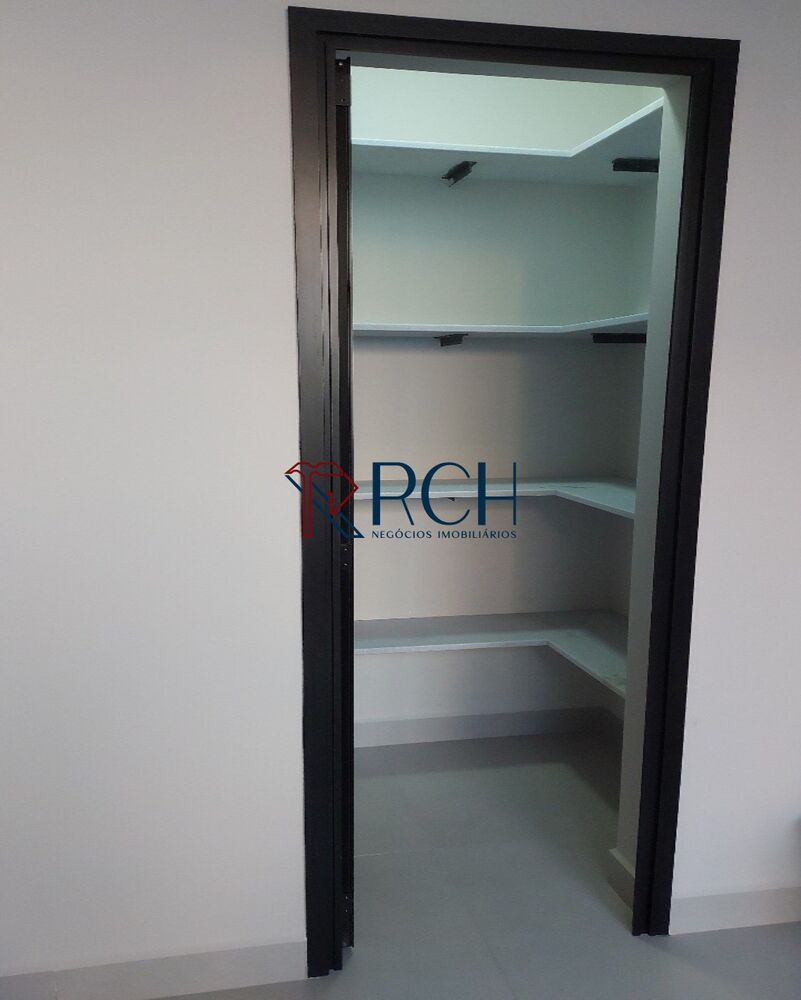 Casa, 3 quartos, 164 m² - Foto 17