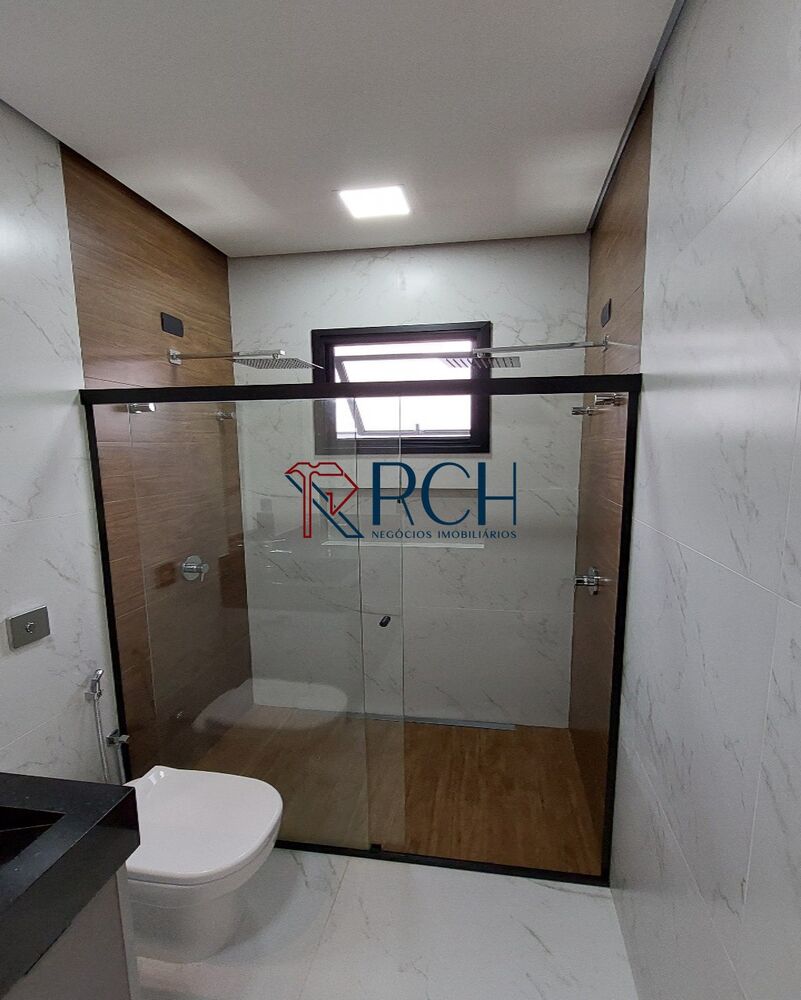 Casa, 3 quartos, 164 m² - Foto 20