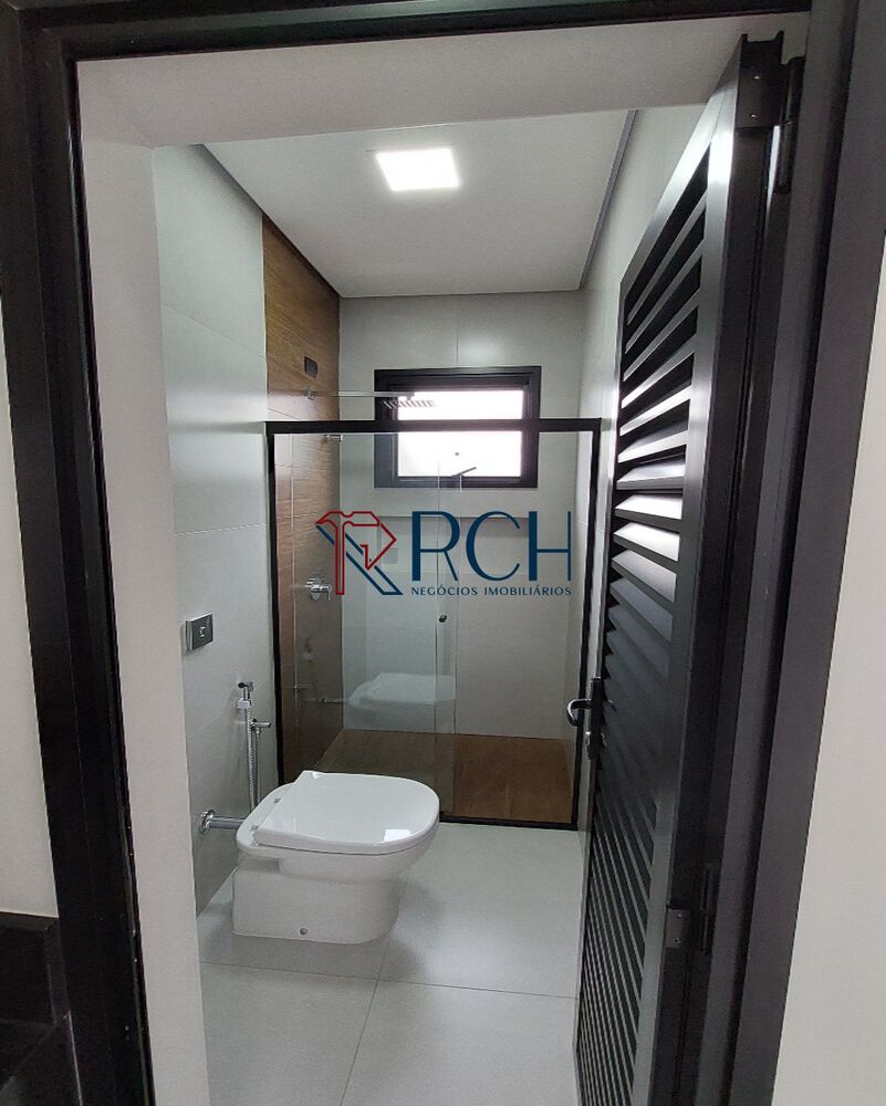 Casa, 3 quartos, 164 m² - Foto 13