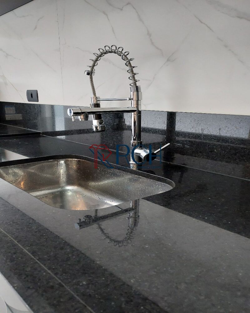 Casa, 3 quartos, 164 m² - Foto 16