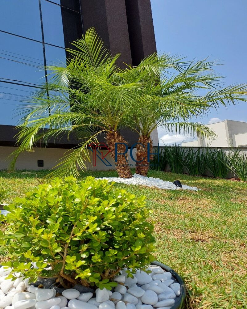 Casa, 3 quartos, 164 m² - Foto 23