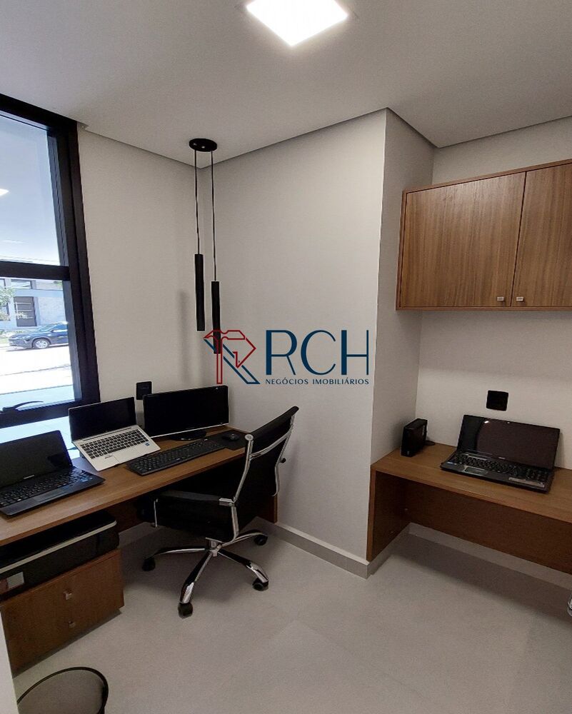 Casa, 3 quartos, 164 m² - Foto 10