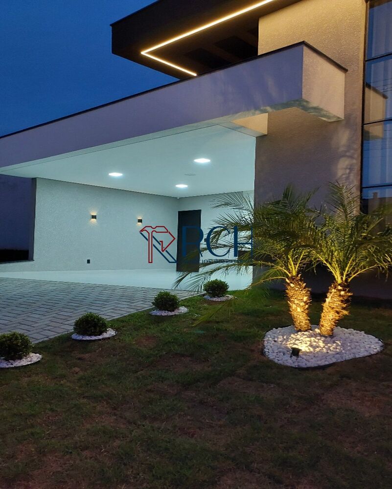 Casa, 3 quartos, 164 m² - Foto 28