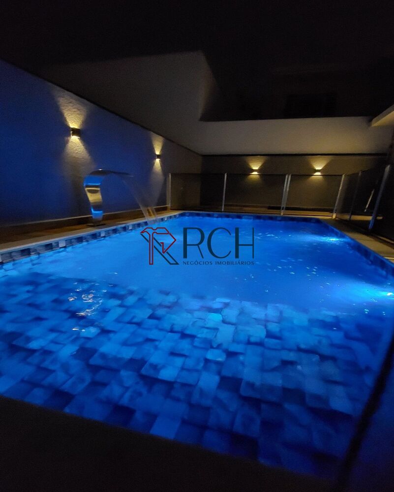 Casa, 3 quartos, 164 m² - Foto 7