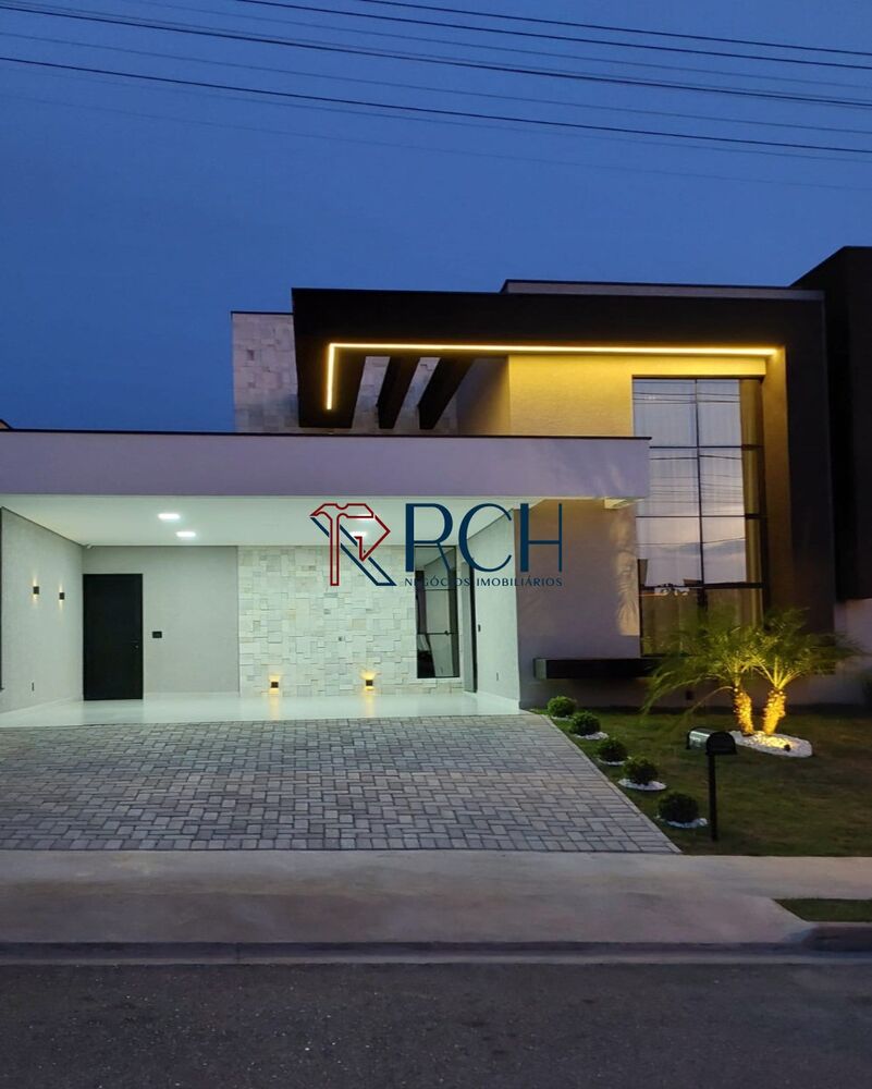 Casa, 3 quartos, 164 m² - Foto 26