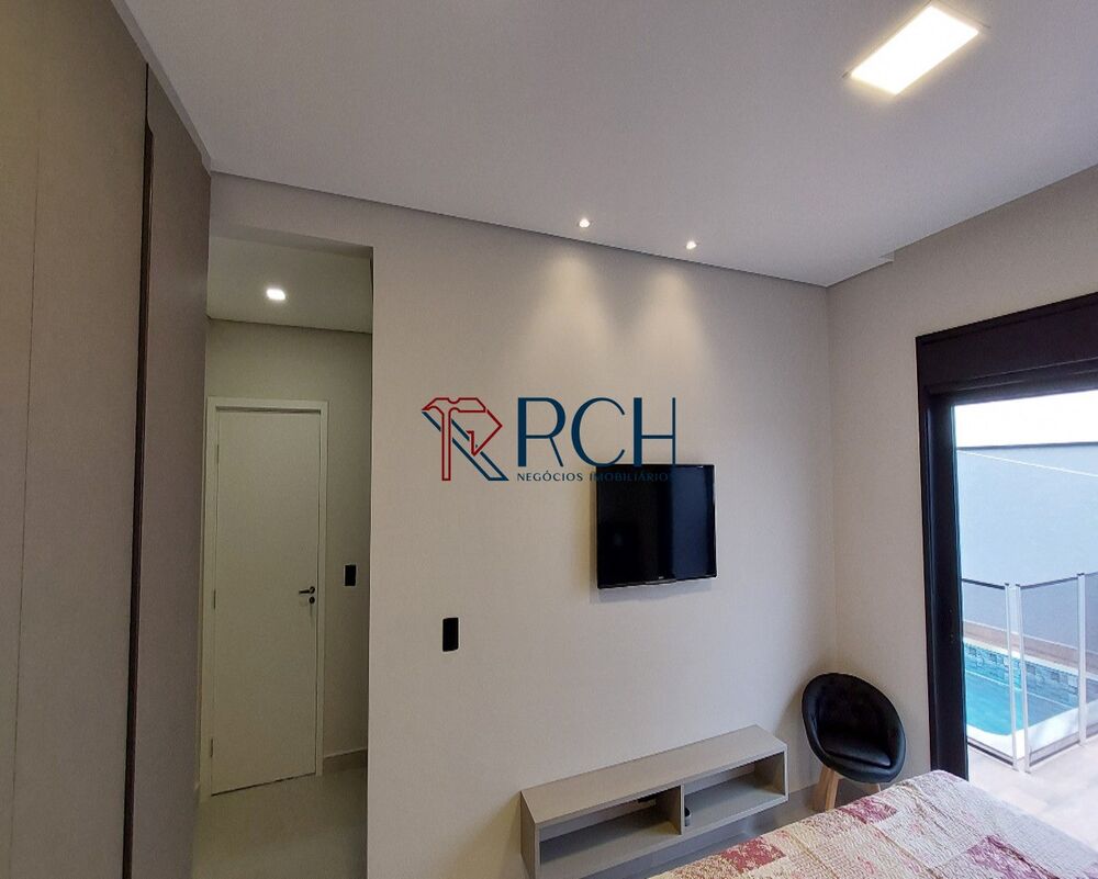 Casa, 3 quartos, 164 m² - Foto 19