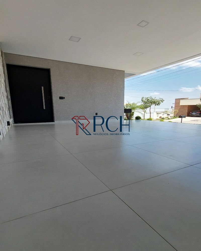 Casa, 3 quartos, 164 m² - Foto 9