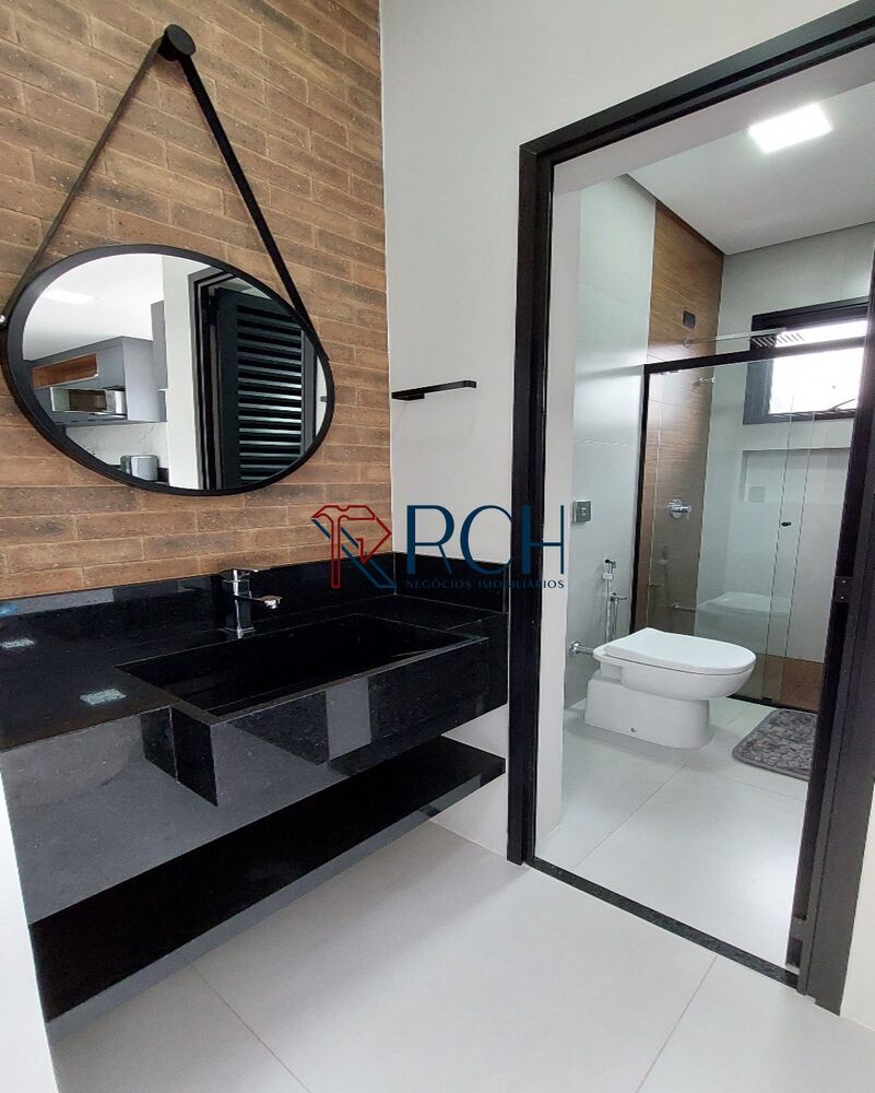 Casa, 3 quartos, 164 m² - Foto 11