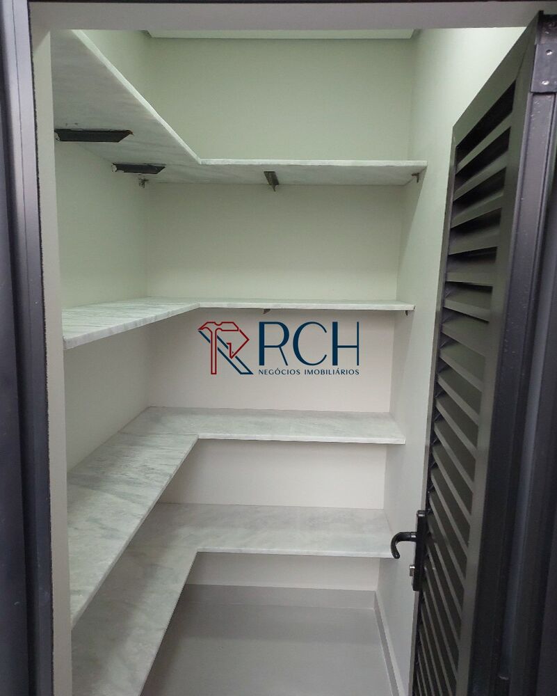 Casa, 3 quartos, 164 m² - Foto 18