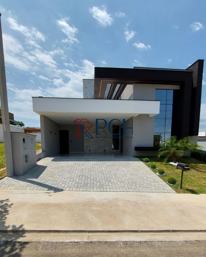 Casa, 3 quartos, 164 m² - Foto 27