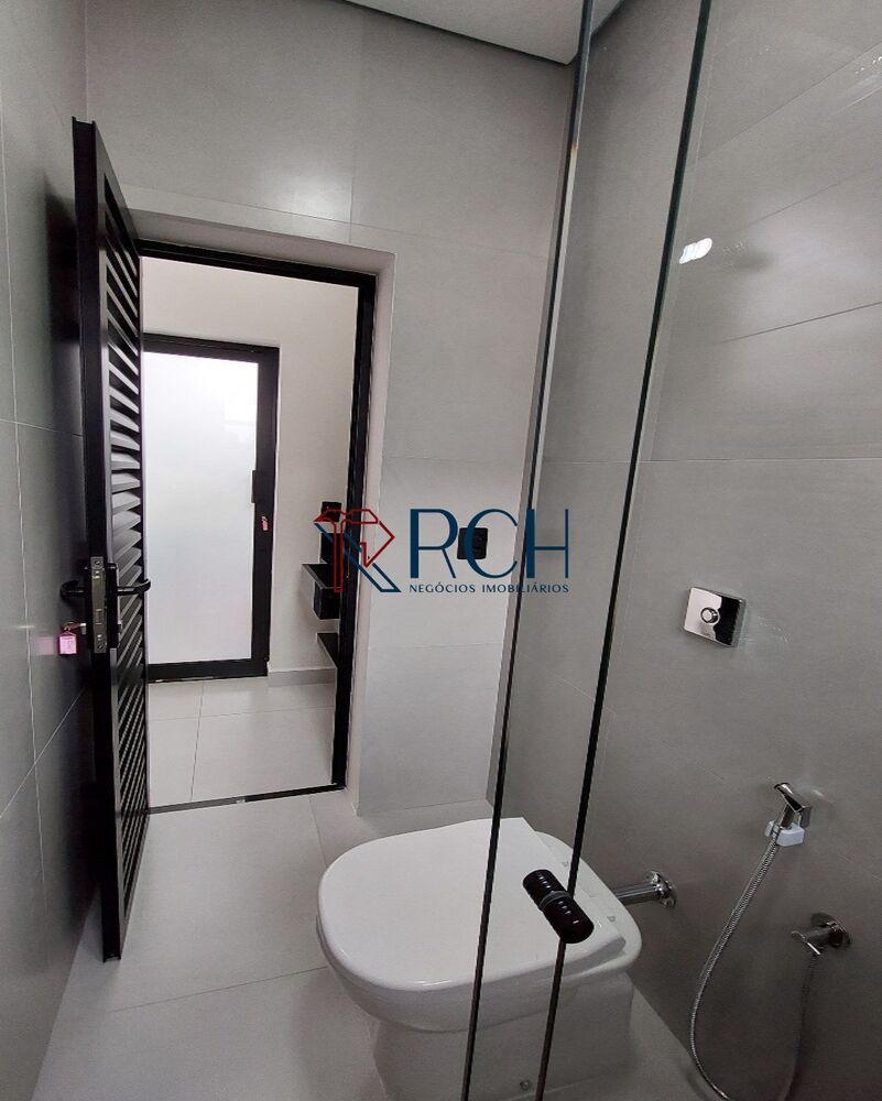 Casa, 3 quartos, 164 m² - Foto 14