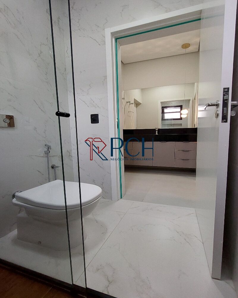 Casa, 3 quartos, 164 m² - Foto 21