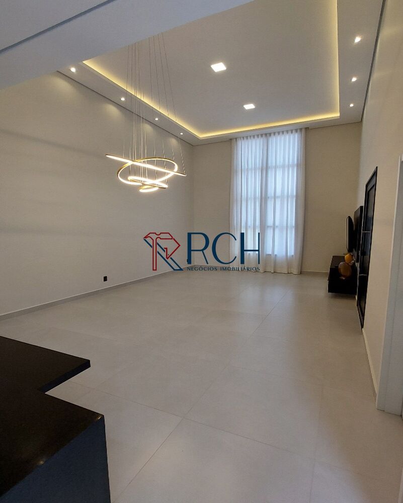 Casa, 3 quartos, 164 m² - Foto 2