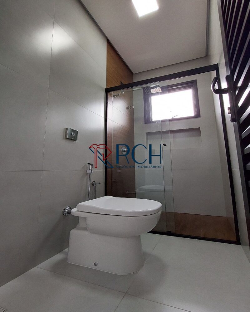 Casa, 3 quartos, 164 m² - Foto 15