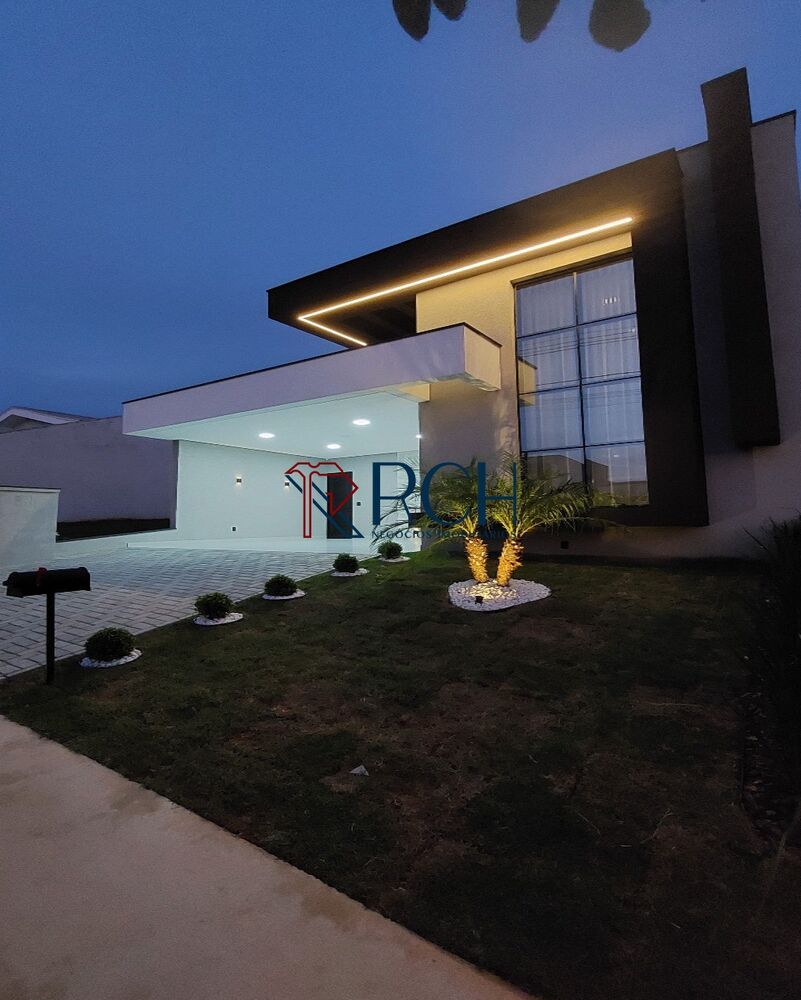 Casa, 3 quartos, 164 m² - Foto 25