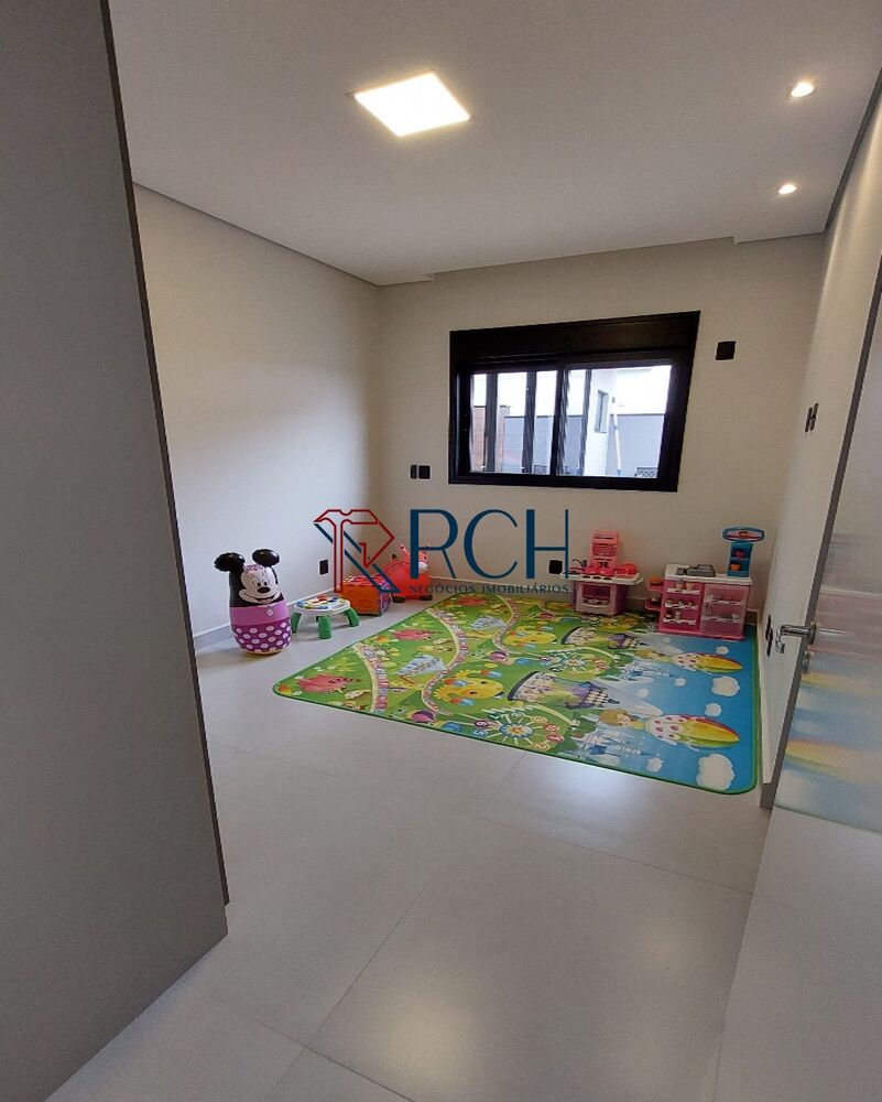 Casa, 3 quartos, 164 m² - Foto 22