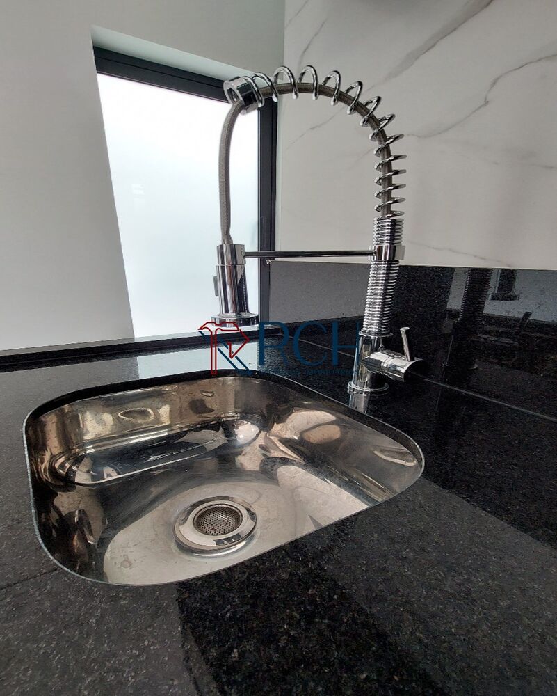 Casa, 3 quartos, 164 m² - Foto 12