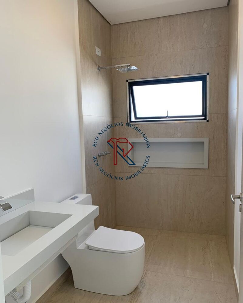 Casa à venda com 3 quartos, 244m² - Foto 9
